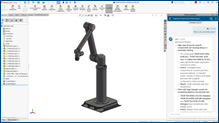 What is New in SOLIDWORKS AI -1.jpg